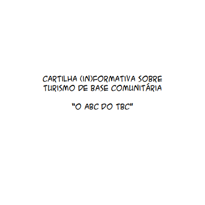 page02