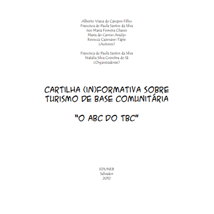 page04