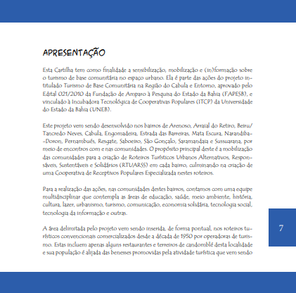 page08