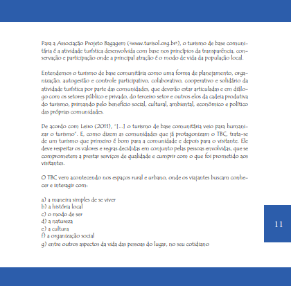 page11