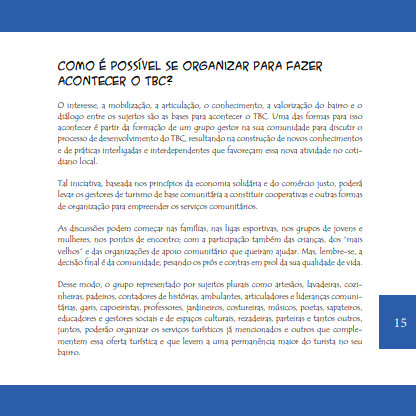 page15