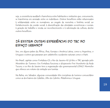 page19