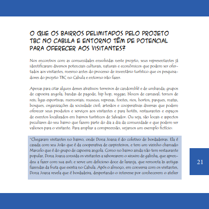 page21