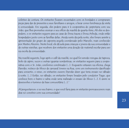 page23