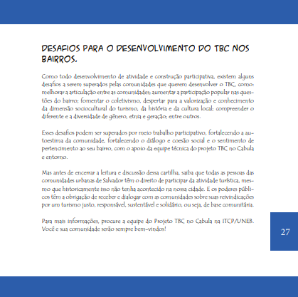 page27