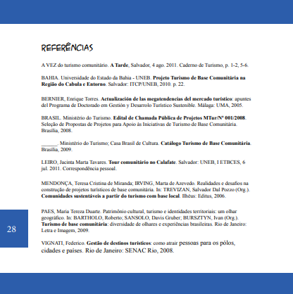 page28