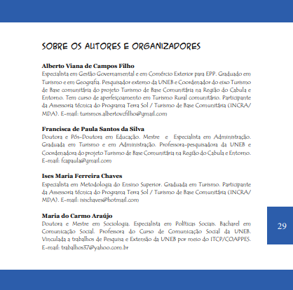 page29