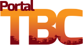 Logo Turismo de Base Comunitária no Cabula e entorno 
